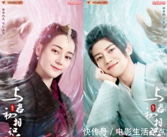 《与君初相识》《幸福到万家》有望3月开播？3月王炸会花落谁家？