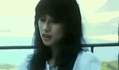 揭天后叶倩文混乱私生活:告诉你什么叫