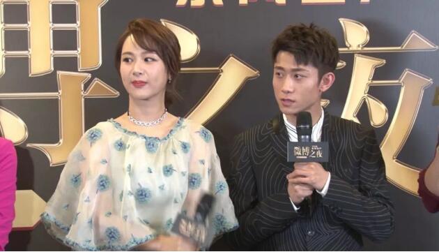 杨紫被叫阿姨好尴尬,一句话回应显情商高