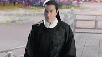 三生三世赵又廷成史上最惨男主被砍被烧还挨53670道天雷