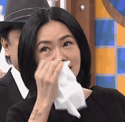 247_240gif 动态图 动图