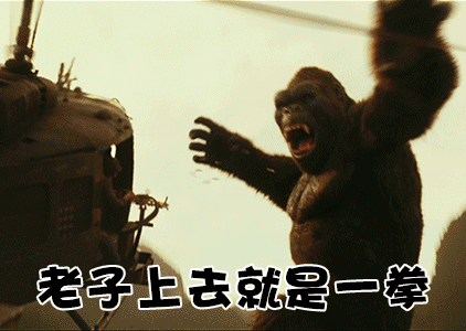 入侵与保护,杀戮与拯救,这部