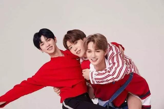 饭圈ATM硬核养成,乐华不走花路走“钱途”