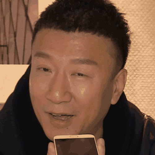 曾为孙红雷下跪导演却遭无情抛弃3段婚姻失败今58岁孤身一人