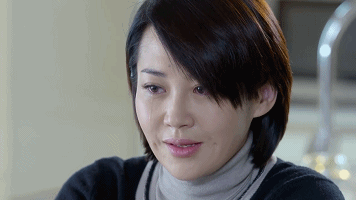 许晴一个玄关2000万,而她在海边造了一个梦