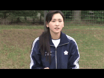 爆笑gif: 姑凉, 你……掉毛啊! - 360娱乐,你开心就好