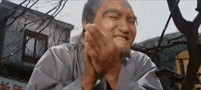 壁纸 剧照 视频截图 400_180 gif 动态图 动图