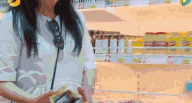 但没关系,我先道歉也可以说你胖,笑你壮,可每天担心你吃不饱饭的还是