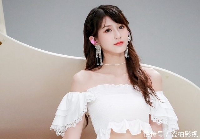 《创造营2020》朱主爱会冲击前7成女团吗,出道机会有多大?