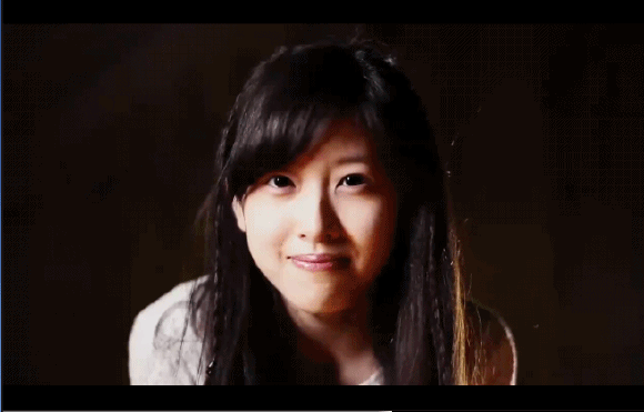 刘强东章泽天合体秀恩爱 奶茶妹妹优雅
