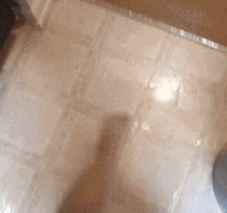 幽默段子精选,哪条让你笑出声了呢