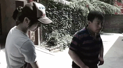 教授你又在干啥伤天害理的事了! - 360娱乐,你开心就好