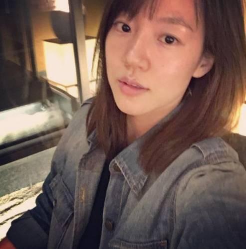 《对不起我爱你》14年了:他送好友花千万,她素颜吓人,她们最惨