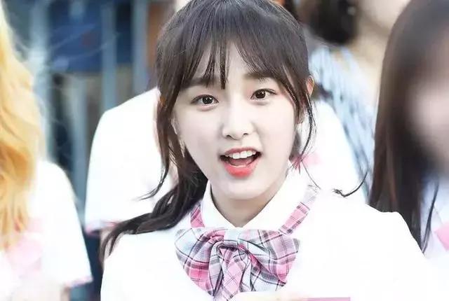 饭圈ATM硬核养成,乐华不走花路走“钱途”