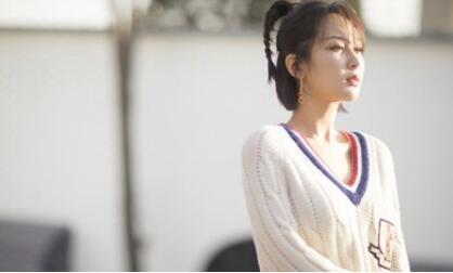 1551193297128557.jpg QQ截图20190226230111.jpg