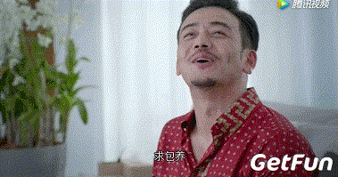 处女情结婆媳关系欢乐颂2又将引领撕逼浪潮