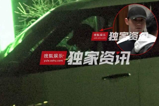 景甜算不算是人生的大赢家?