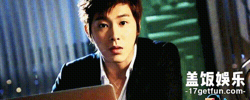 韩国偶像团体一直都有着固定范围的影响力,继允浩退役之后,航空代言更