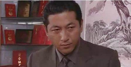 小沈阳都不如他,巅峰时期离开赵本山不红不后悔!