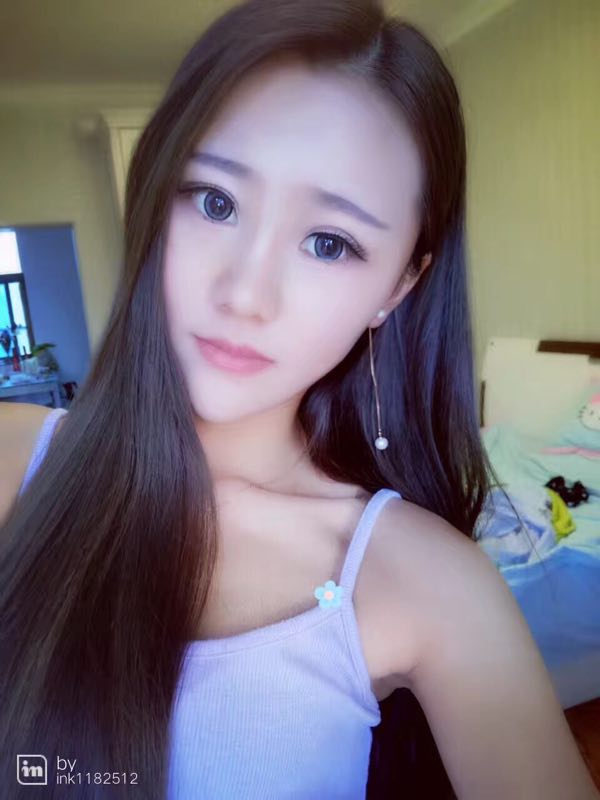 美女主播王美曦那些不得不说的故事.