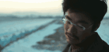 王宝强回乡像本地人,赵丽颖搬玉米,沈梦辰像城里人