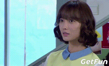 王珞丹过气在街头卖唱?和白百合外表如