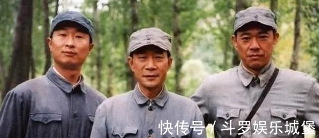 近30年来最好看的十部战争剧，最后一部无可撼动