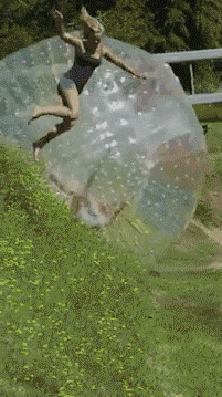 201_359 gif 动态图 动图