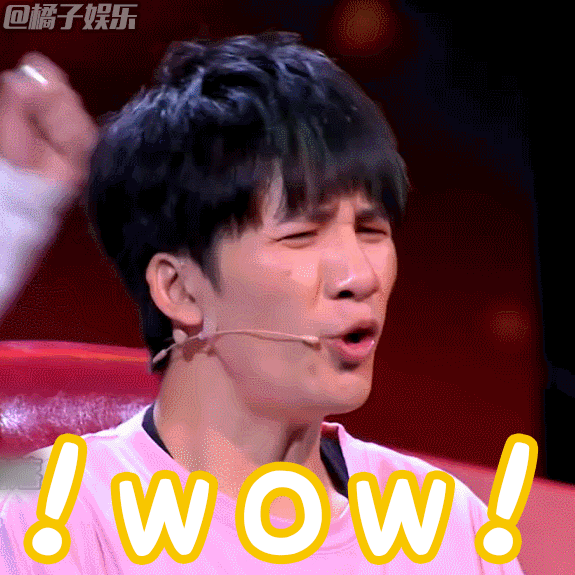 575_575gif 动态图 动图
