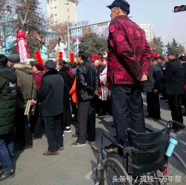 搞笑gif图:结婚前后,最大的变化是什么?我们90后得好好看看了