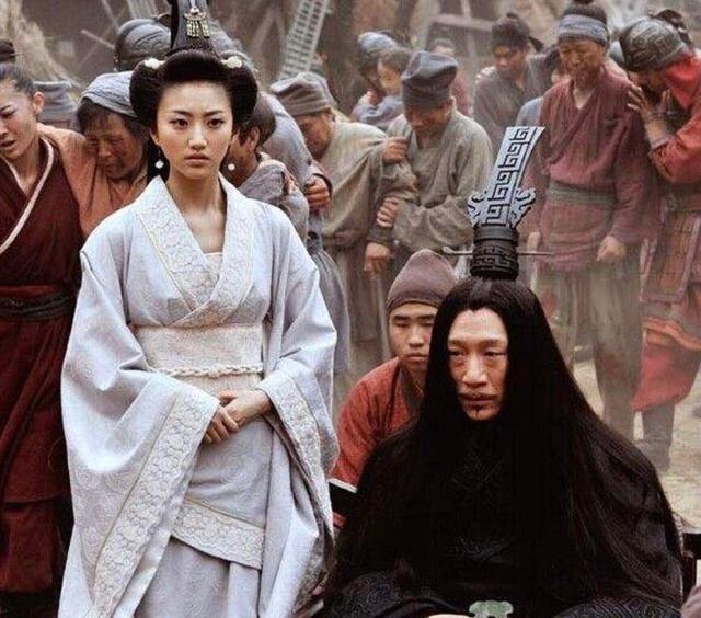 景甜算不算是人生的大赢家?