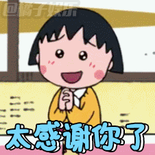 360娱乐,你开心就好