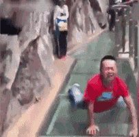 孩子看你说的头头是道的我差点就相信你了