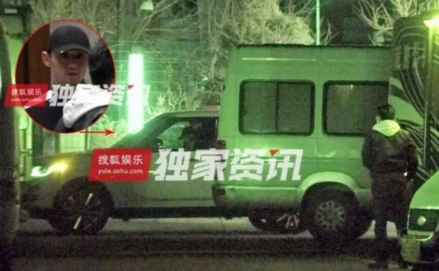 景甜算不算是人生的大赢家?