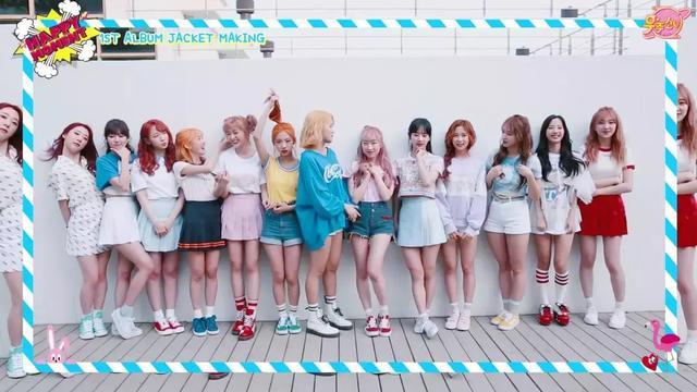 饭圈ATM硬核养成,乐华不走花路走“钱途”