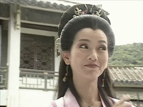 63岁的赵雅芝接拍新戏,不老女神与白蛇再续前缘