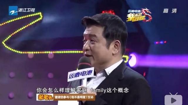 钟丽缇女儿Cayla拍抖音,没想到她私底下这么放得开!