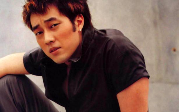 《对不起我爱你》14年了:他送好友花千万,她素颜吓人,她们最惨