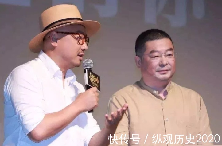 “我不是药神”原型陆勇，为救命购买印度仿制药被抓，现状如何？