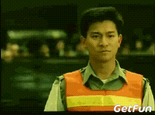 女粉丝将权志龙写入户口本吴亦凡鹿晗粉丝更脑残