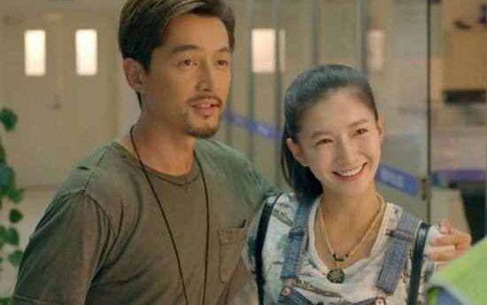 胡歌坦言对江疏影很愧疚,自曝分手原因让网友