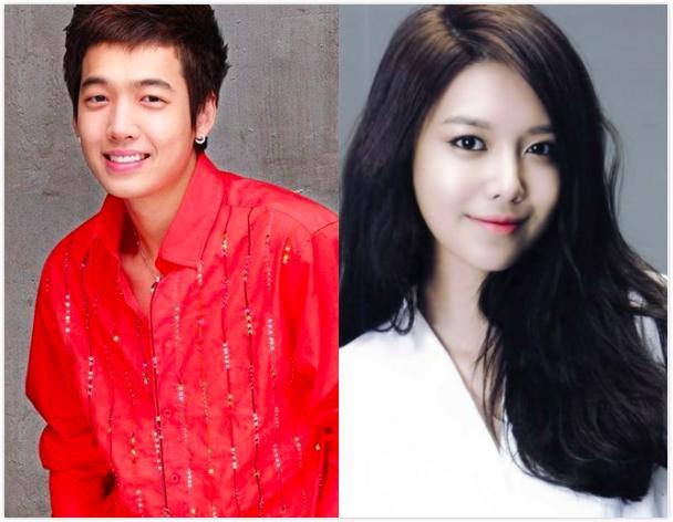 《对不起我爱你》14年了:他送好友花千万,她素颜吓人,她们最惨