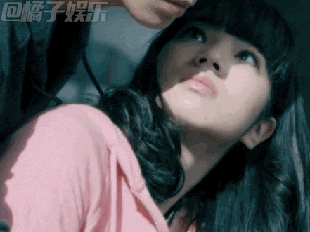 还当抠脚女汉子?看这些日剧是怎么填补少女心的吧!