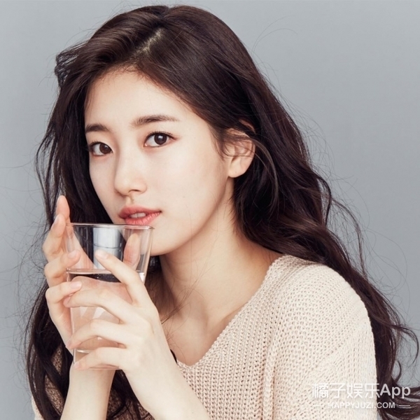 从综艺截图开扒韩国二代女团十年前外貌原来她们当年长这样