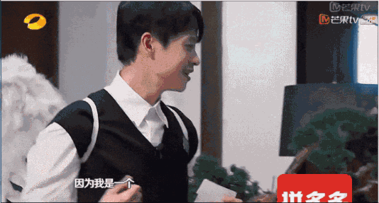 当然得到的还是一个