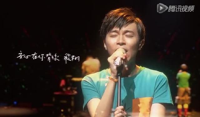 他死后,我擦干眼泪,写了一首歌纪念他