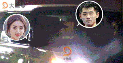 景甜算不算是人生的大赢家?