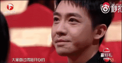 还是感慨万千 十年之前,他们还是《快乐男声》舞台上的最火热的小鲜肉