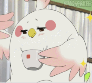 《玉子市场》里的贱鹦鹉德拉太傲娇了!要被它圈粉了