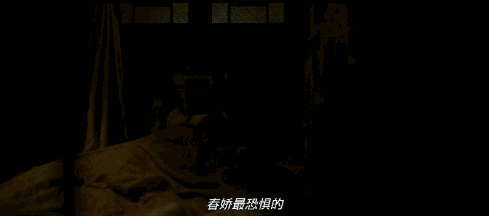 《春娇救志明》来教你如何经营爱情,拯救爱情!
